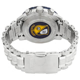 Citizen Promaster Skyhawk A-T Perpetual Alarm Chronograph Blue Dial Men's Watch JY8078-52L - The Watches Men & Co #3