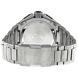 Citizen Promaster SST Eco-drive Steel Men's Watch JW0010-52E - The Watches Men & Co #3