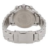 Citizen Promaster World Time Black Dial Men's Watch BY3006-53E - The Watches Men & Co #3