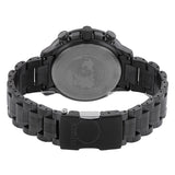 Citizen Promaster World Time Blue Dial Men's Watch BY3005-56E - The Watches Men & Co #3