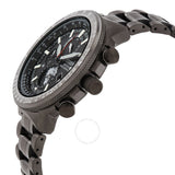 Citizen Promaster World Time Men's Watch BY3005-56G - The Watches Men & Co #2