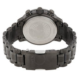 Citizen Promaster World Time Men's Watch BY3005-56G - The Watches Men & Co #3