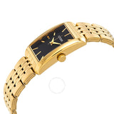 Citizen Quartz Black Dial Men's Watch BH1673-50E - The Watches Men & Co #2