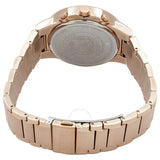 Citizen Quartz Blue Dial Watch AT2243-87L - The Watches Men & Co #3