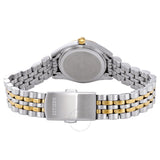 Citizen Quartz Crystal Ladies Watch EU6064-54D - The Watches Men & Co #3