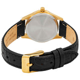 Citizen Quartz Silver Dial Japanese-Quartz Ladies Watch EQ0593-26A - The Watches Men & Co #3
