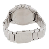 Citizen Radio-Controlled Perpetual Black Dial Men's Watch AT8266-89E - The Watches Men & Co #3