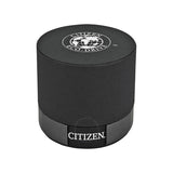 Citizen Regent Eco-Drive Mother of Pearl Dial Ladies Watch EW1824-57D - The Watches Men & Co #4