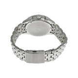 Citizen Sapphire Collection Eco-Drive Chronograph Blue Dial Men's Watch AT2141-52L - The Watches Men & Co #3