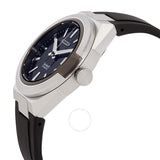 Citizen Series 8 Automatic Black Dial Men's Watch NA1004-10E - The Watches Men & Co #2