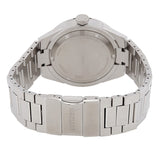 Citizen Series 8 Automatic Black Dial Men's Watch NA1004-87E - The Watches Men & Co #3