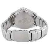 Citizen Spider-Man Eco-Drive Blue Dial Men's Watch BM7610-52W - The Watches Men & Co #3