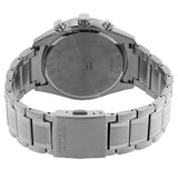 Citizen Tsuki-yomi A-T Perpetual World Time Grey Dial Men's Watch BY1010-57H - The Watches Men & Co #3