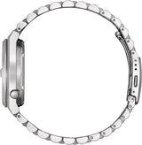 Citizen Tsuyosa Silver Men's Watch - NJ0158-89L NJ0158-89L - Image 2