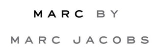 Marc By Marc Jacobs Watches