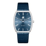 Beverly Hills Polo Club Silver Men's Watch BP3863X.399 BP3863X.399 - Image 1