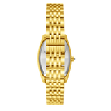 Beverly Hills Polo Club Gold Ladies Watch BP3716X.170 BP3716X.170 - Image 2