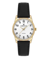 Daniel Gold Ladies Watch - DK.1.13847-2 DK.1.13847-2 - Image 1