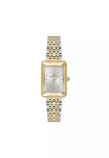 Daniel Klein Gold Ladies Watch DK.1.13875-5 DK.1.13875-5 - Image 1