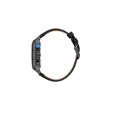 Daniel Klein Black Men's Watch - DK.1.13841-3 DK.1.13841-3 - Image 2