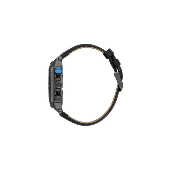 Daniel Klein Black Men's Watch - DK.1.13841-3 DK.1.13841-3 - Image 2