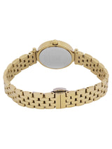 Daniel Klein Gold Ladies Watch - DK.1.13498-2 DK.1.13498-2 - Image 4