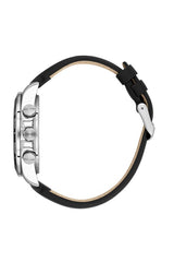 Daniel Klein Silver Men's Watch - DK.1.13843-3 DK.1.13843-3 - Image 2