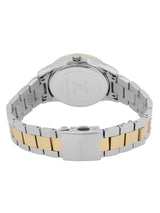 Daniel Klein Two Tone Ladies Watch - DK.1.12915-4 DK.1.12915-4 - Image 3