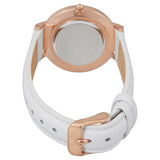 Daniel Wellington Classic Petite Bondi 32mm Women's Gold Watch