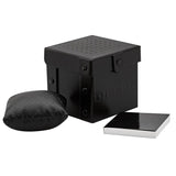 Diesel Big Daddy Men’s Watch DZ7311 - Watch