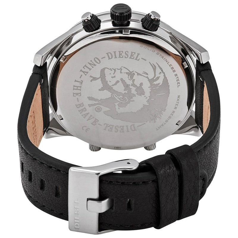 Diesel Boltdown Men's Watch DZ7415