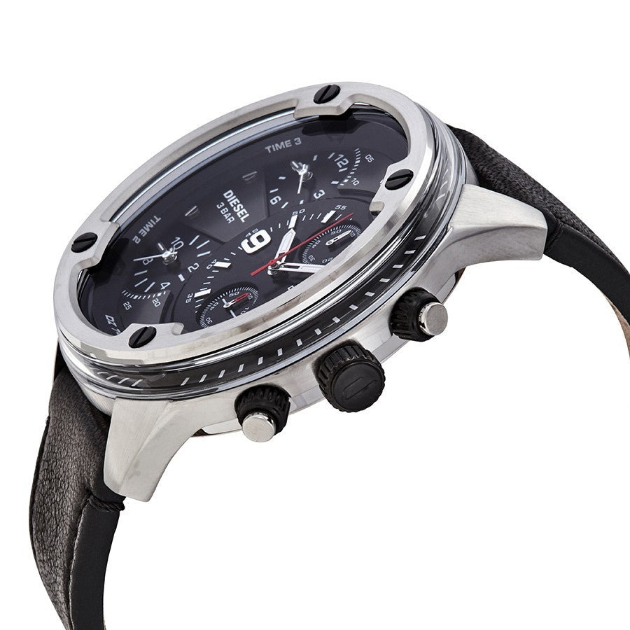 Diesel Boltdown Men’s Watch DZ7415 - Watch
