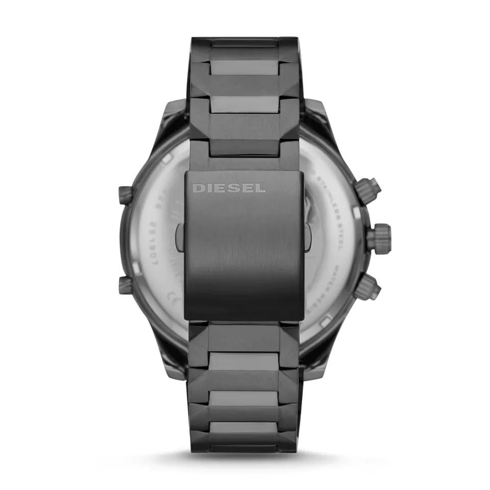 Diesel Boltdown Men’s Watch DZ7426 - Watch