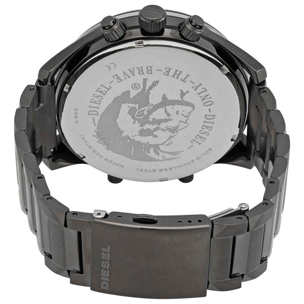 Diesel Boltdown Men’s Watch DZ7426 - Watch