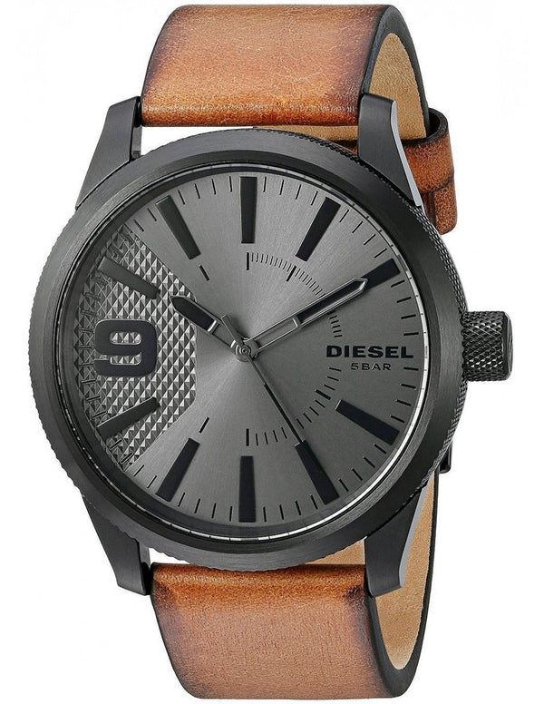 Diesel Rasp Men's Watch DZ1764