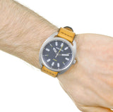 Diesel Fastbak Watch DZ1834