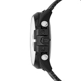 Diesel Mega Chief Chrono Watch DZ4514 - Watch