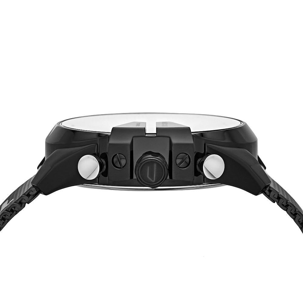 Diesel Mega Chief Chrono Watch DZ4514 - Watch