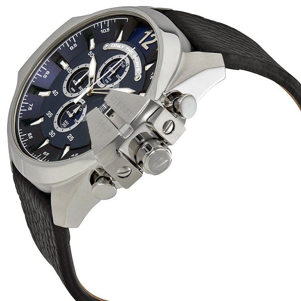 Diesel Mega Chief DZ4423 - Watch