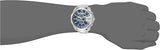 Diesel Men's 'Mega Chief' Quartz Stainless Steel Watch DZ4417 DZ4417 - Image 2
