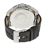 Diesel Big Daddy DZ7313 Leather Strap