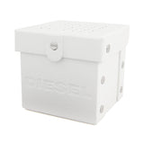 Diesel Mr. Daddy 2.0 Black Dial Quartz Men's Watch #DZ7332 - The Watches Men & CO #4