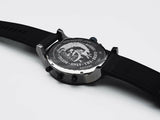 Diesel Mr. Daddy 2.0 Quartz Chronograph Watch DZ7420 - Watch
