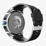 Diesel Mr. Daddy 2.0 Quartz Chronograph Watch DZ7420 - Watch