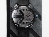 Diesel Mr. Daddy 2.0 Quartz Chronograph Watch DZ7420 - Watch
