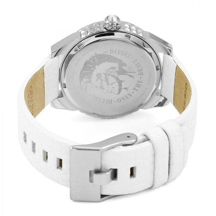 Diesel Nuki Women's Watch DZ5501 (Third Party Strap)