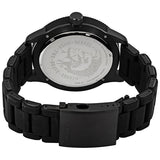 Diesel Rasp Men's Watch DZ1873