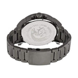 Diesel Big Daddy DZ7315 Bracelet