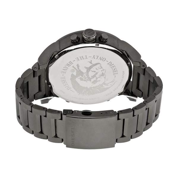 Diesel Big Daddy DZ7315 Bracelet