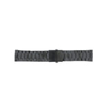 Diesel Mega Chief DZ4318 Bracelet